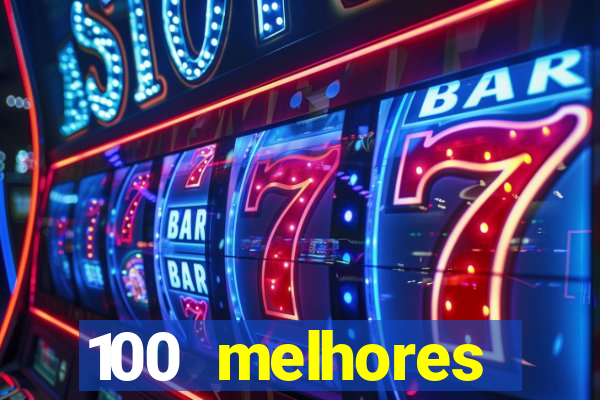 100 melhores boxeadores de todos os tempos